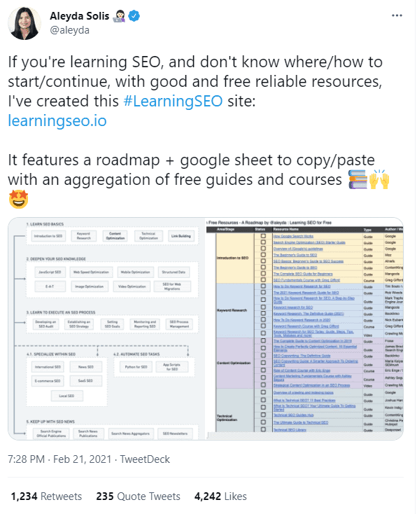 Learning-and-development